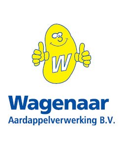 wagenaar aardappelverwerking bv